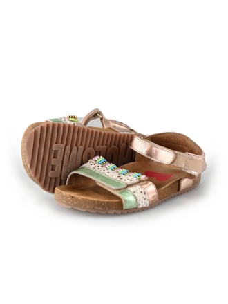 Shoesme Sandalen