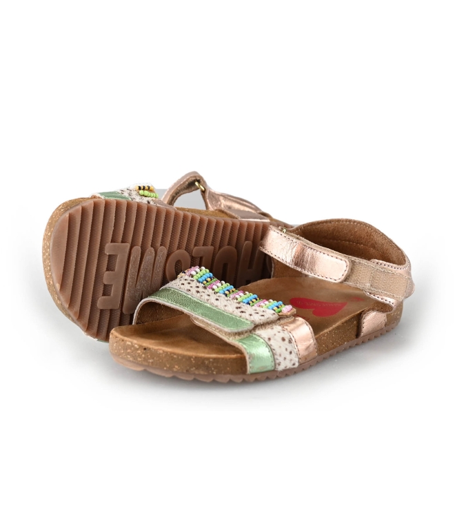 Shoesme Sandalen