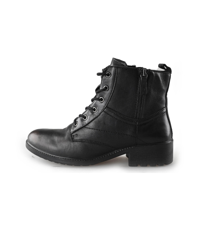 Loff 1881 Veterboots