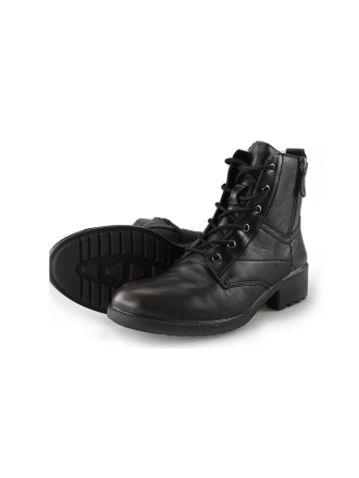 Loff 1881 Veterboots