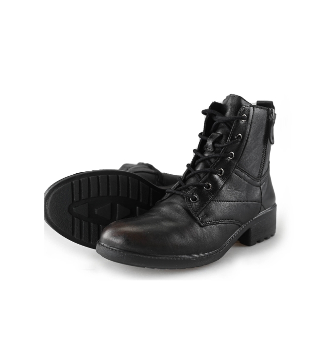 Loff 1881 Veterboots