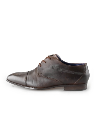 Bugatti Nette schoenen 