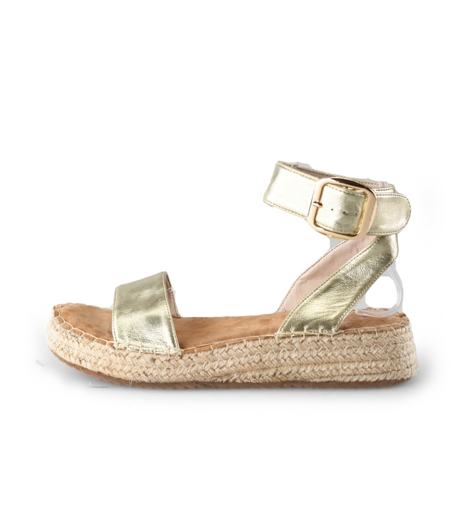 Poelman Espadrilles