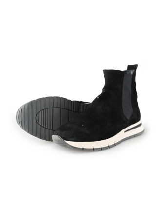 Sens Chelsea boots