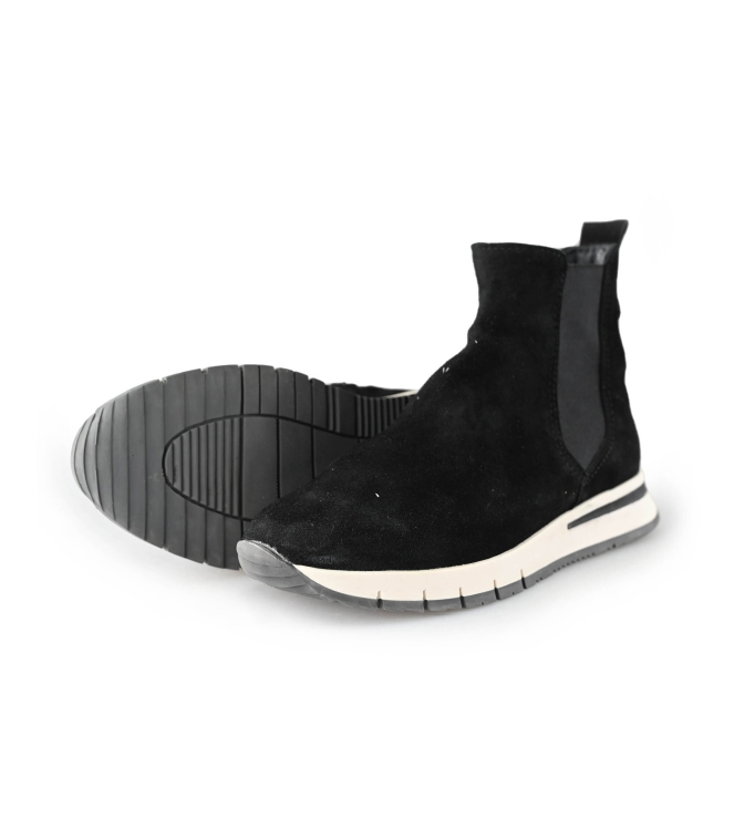 Sens Chelsea boots