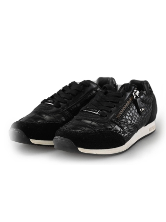 Mexx Sneakers