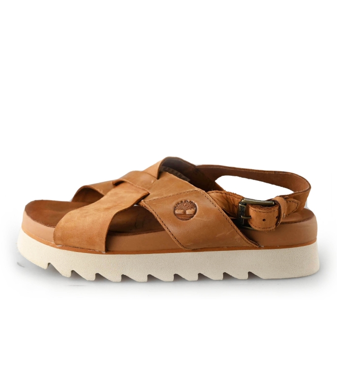 Timberland Sandalen