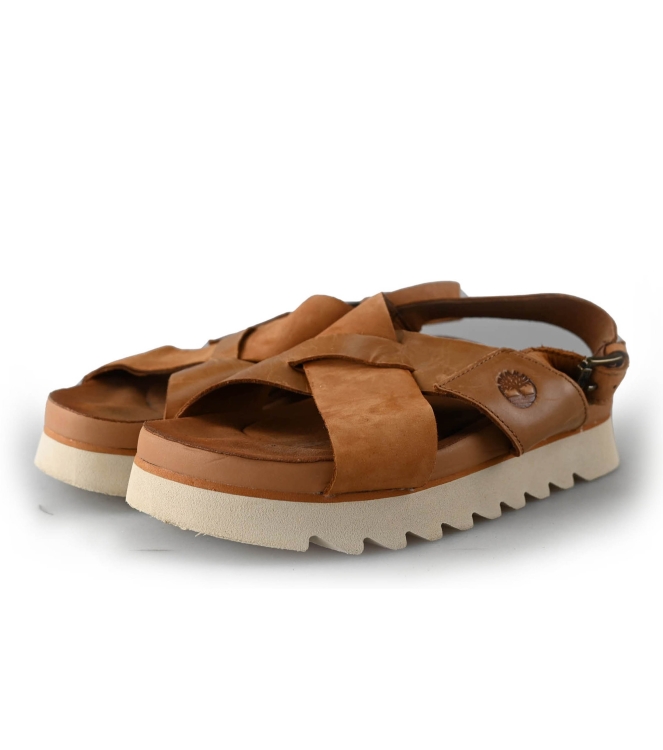 Timberland Sandalen