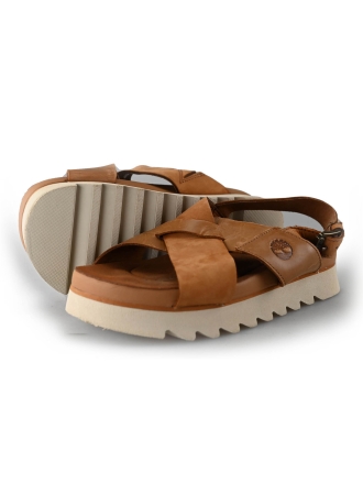 Timberland Sandalen