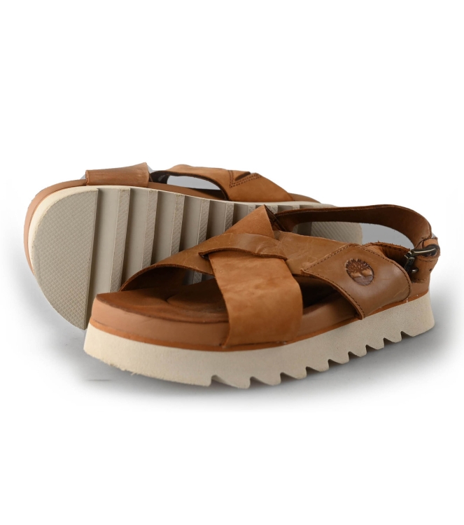 Timberland Sandalen