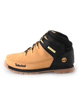 Timberland Wandelschoenen Bruin 210204