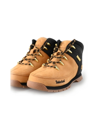 Timberland Wandelschoenen Bruin 210204