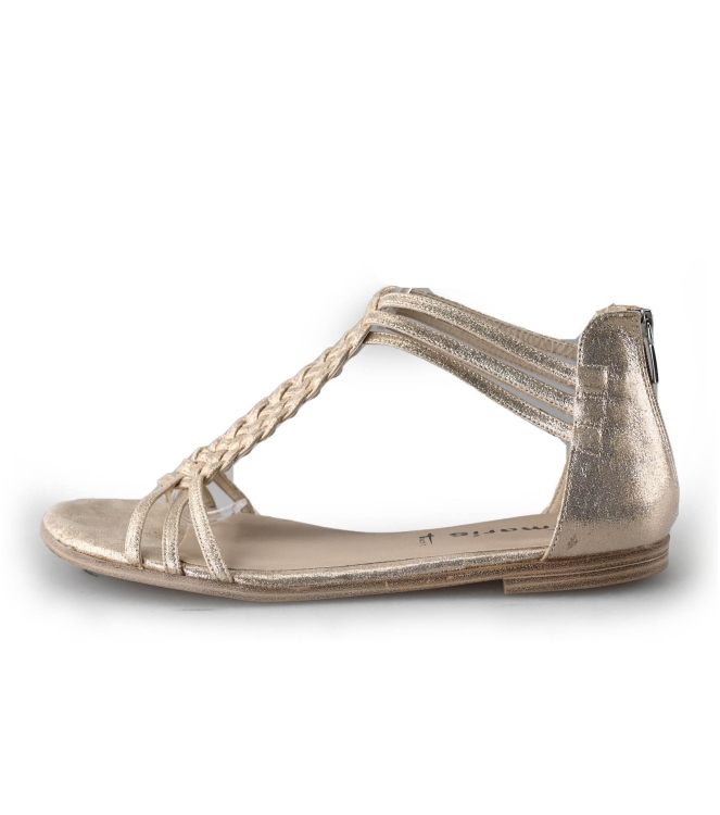 Tamaris Sandalen