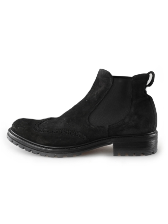 Camerlengo Chelsea boots
