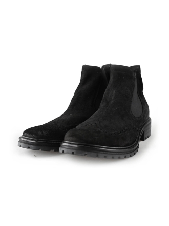 Camerlengo Chelsea boots