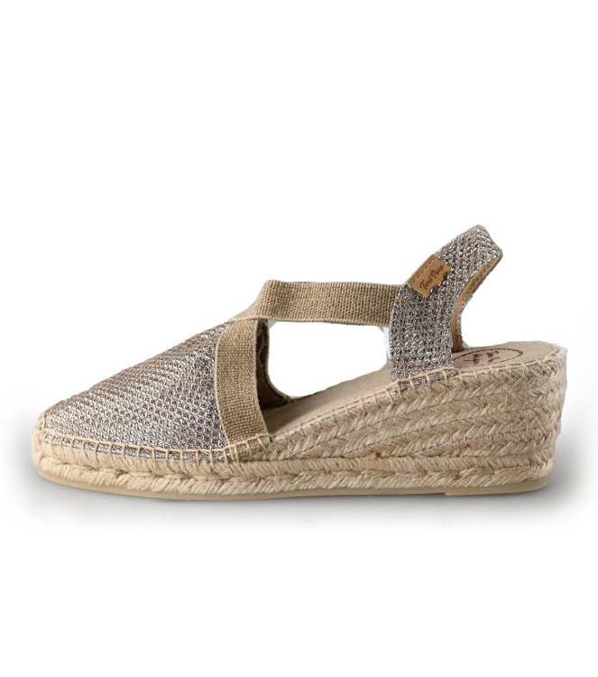 Toni Pons Sandalen