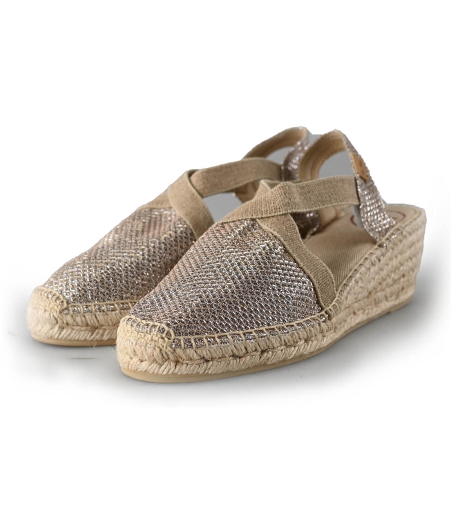 Toni Pons Sandalen