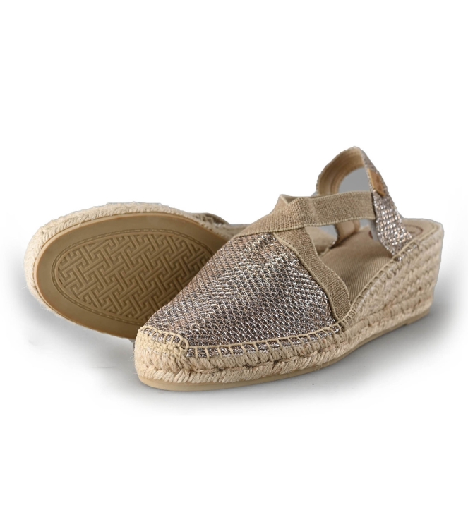 Toni Pons Sandalen