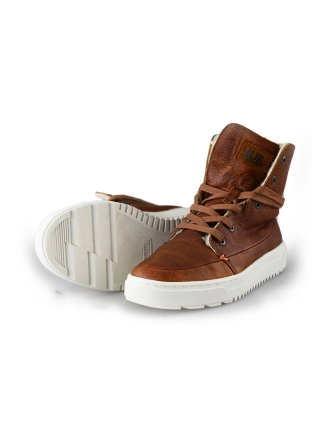 Hub Hoge sneakers