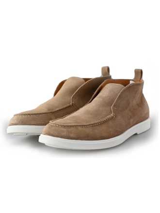 Vertice Loafers  Bruin 210222