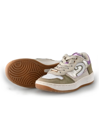 Cruyff Sneakers