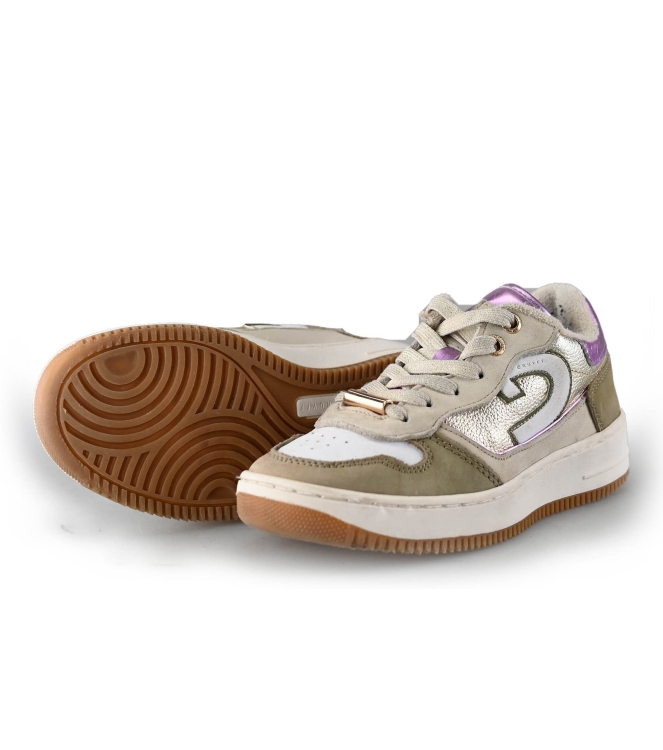 Cruyff Sneakers
