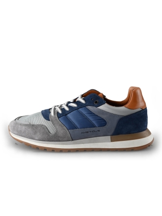 Ambitious Sneakers