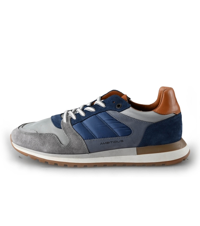 Ambitious Sneakers