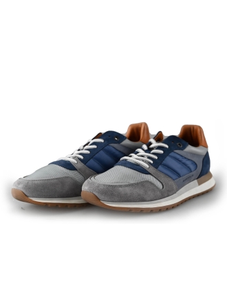 Ambitious Sneakers