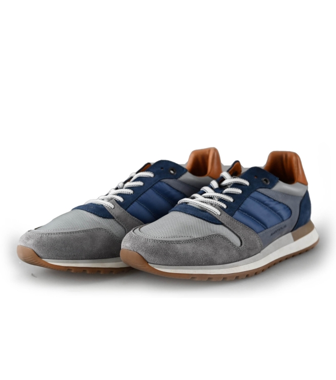Ambitious Sneakers