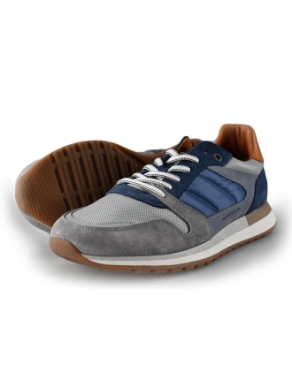 Ambitious Sneakers