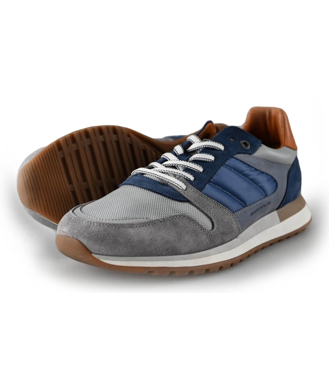 Ambitious Sneakers