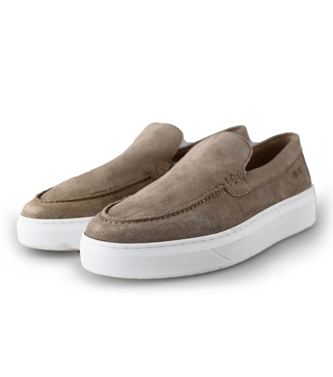 Loff 1881 Loafers 