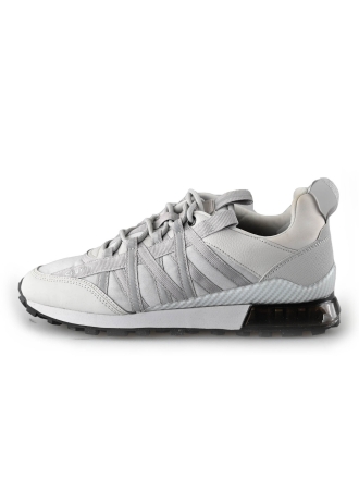 Cruyff Sneakers Grijs 210258