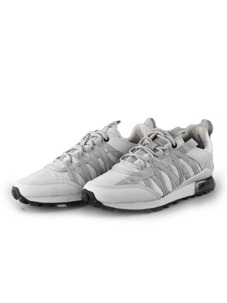 Cruyff Sneakers Grijs 210258