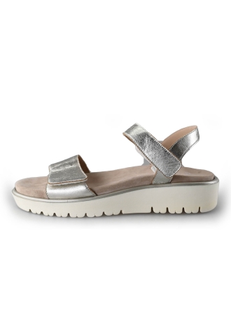 Ara Sandalen Brons 210272