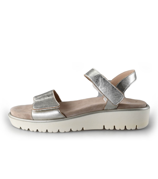 Ara Sandalen