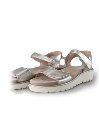 Ara Sandalen Brons 210272