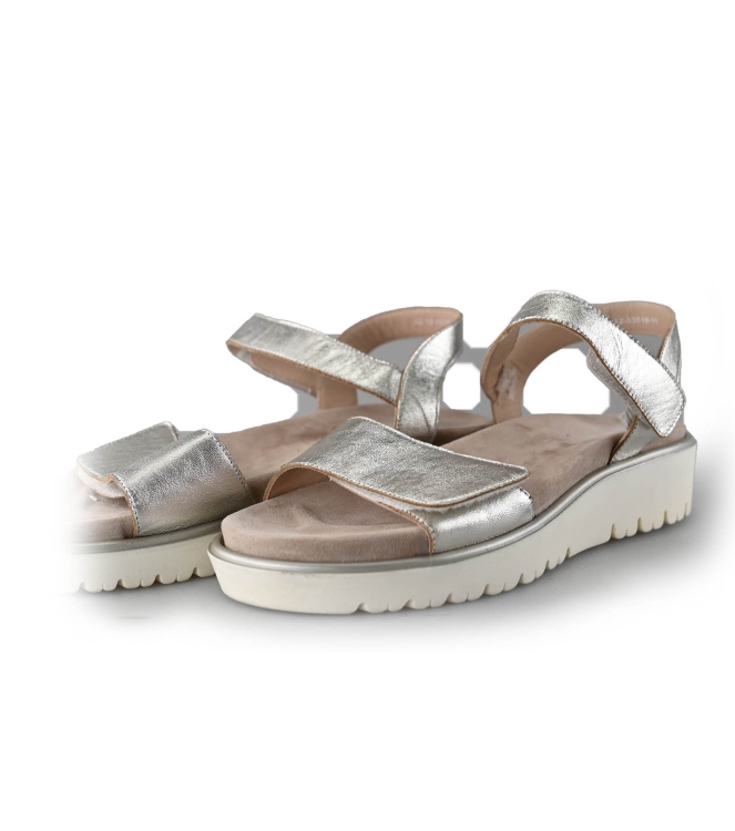 Ara Sandalen