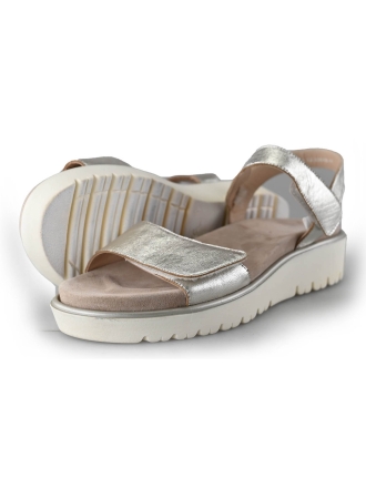 Ara Sandalen