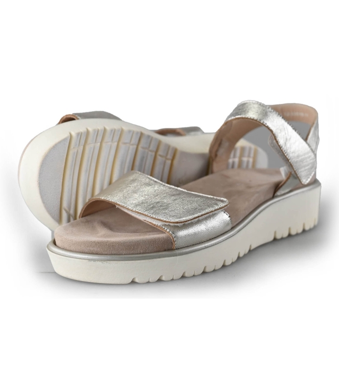 Ara Sandalen