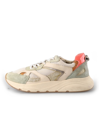Omoda Sneakers Beige 210283