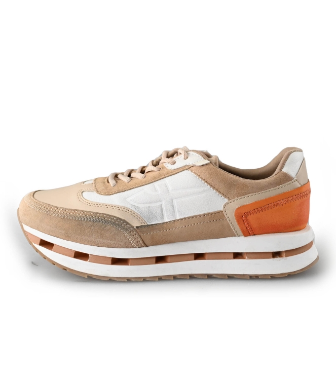 Tamaris Sneakers