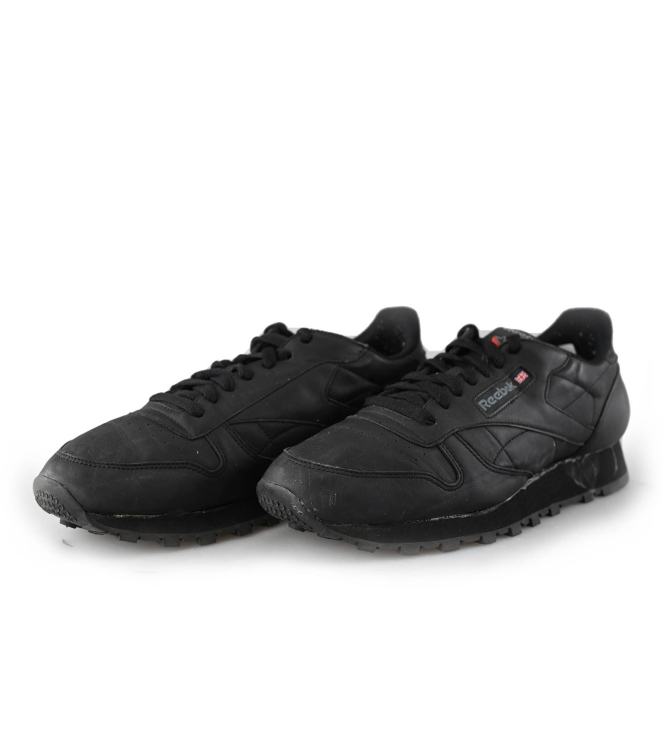 Reebok Sneakers