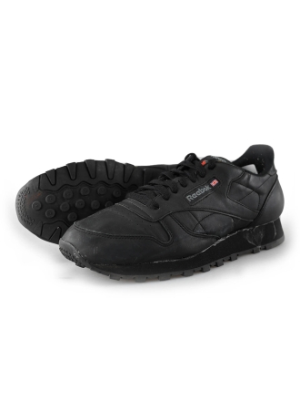 Reebok Sneakers