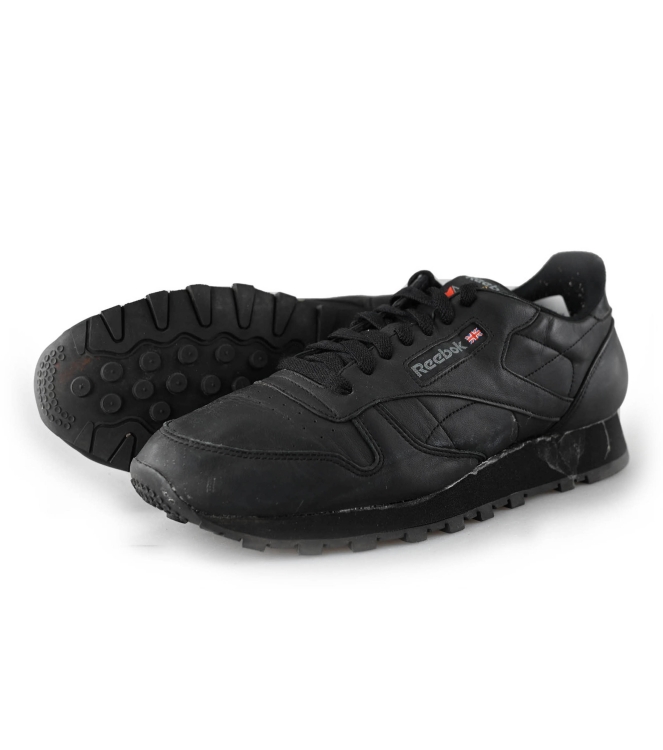 Reebok Sneakers
