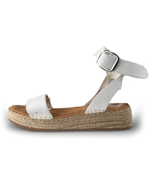 Poelman Sandalen