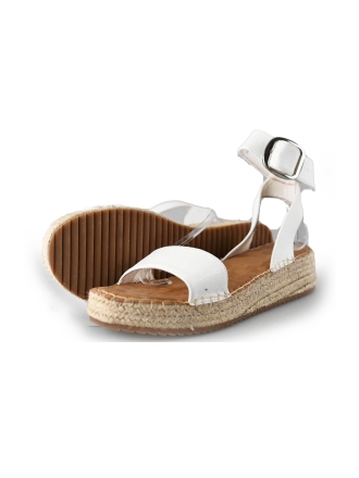 Poelman Sandalen