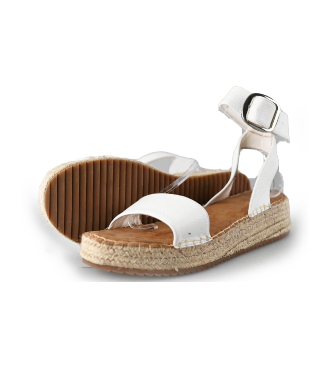Poelman Sandalen