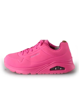 Skechers Sneakers